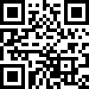 https://ja.abna24.com/xc9Yy