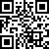 https://ja.abna24.com/xfrfh
