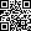 https://ja.abna24.com/xg6Nf
