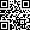 https://ja.abna24.com/xkSZG