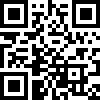 https://ja.abna24.com/xfrtV