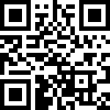 https://ja.abna24.com/xcJsx
