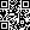https://ja.abna24.com/xcxMX