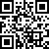 https://ja.abna24.com/xfyT2