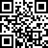 https://ja.abna24.com/xcv6q