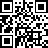 https://ja.abna24.com/x9Npz