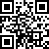 https://ja.abna24.com/xkr35
