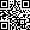 https://ja.abna24.com/xfK3Z