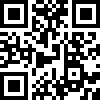 https://ja.abna24.com/x9C9R