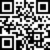 https://ja.abna24.com/xgFPv