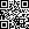https://ja.abna24.com/xbvrF