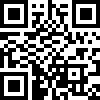 https://ja.abna24.com/x8Y2x