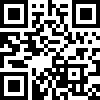 https://ja.abna24.com/xcVgL