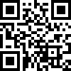 https://ja.abna24.com/xdg4g