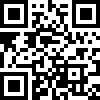 https://ja.abna24.com/x9Gk7