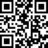 https://ja.abna24.com/x8PnT