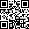 https://ja.abna24.com/xcQ5m