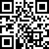 https://ja.abna24.com/xfzLN