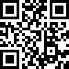 https://ja.abna24.com/xjwsP