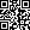 https://ja.abna24.com/xkHBL