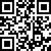https://ja.abna24.com/xhWBt