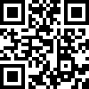 https://ja.abna24.com/xbXzV
