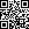 https://ja.abna24.com/xgv3W