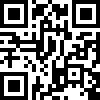 https://ja.abna24.com/x8LXX