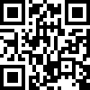 https://ja.abna24.com/xbwQL