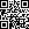 https://ja.abna24.com/xgNHF