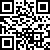 https://ja.abna24.com/xbm73