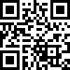 https://ja.abna24.com/xbGWr