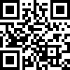 https://ja.abna24.com/xc8nB