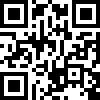 https://ja.abna24.com/xbgW7