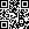https://ja.abna24.com/xcKHJ