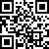 https://ja.abna24.com/xczXg