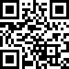 https://ja.abna24.com/xhckr