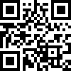 https://ja.abna24.com/xcXPz