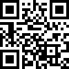 https://ja.abna24.com/x9bNv