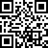 https://ja.abna24.com/x8WqY