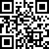 https://ja.abna24.com/xgDnt