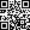 https://ja.abna24.com/x9BWf