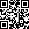 https://ja.abna24.com/xbZZd