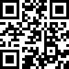 https://ja.abna24.com/xkTbd