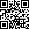 https://ja.abna24.com/xjCV2