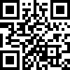 https://ja.abna24.com/xjzzH