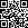 https://ja.abna24.com/xgJ4k