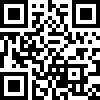 https://ja.abna24.com/xhXdY