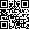 https://ja.abna24.com/x9nHh