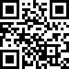 https://ja.abna24.com/xcbV3